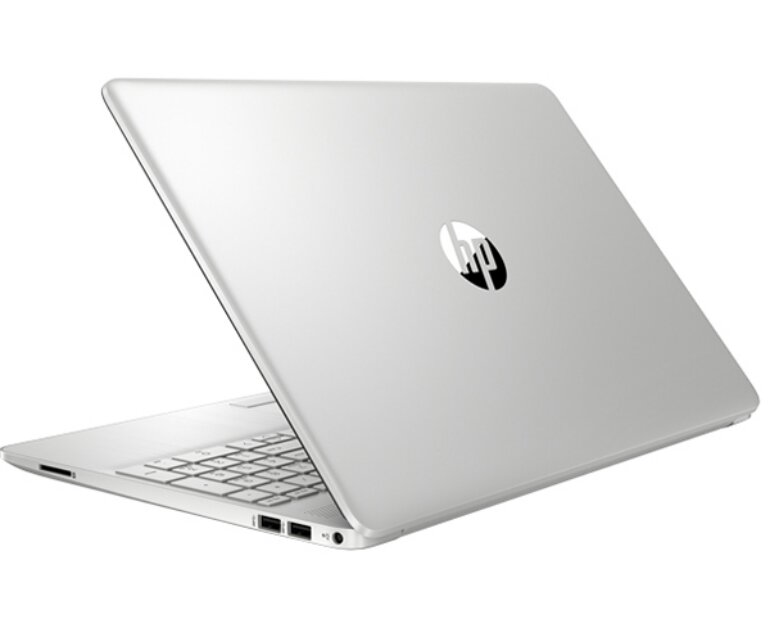 Laptop HP 15-ef2127wm
