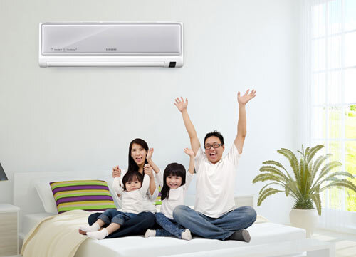 Daikin FTXD35HVMV tiết kiệm năng lượng tối ưu