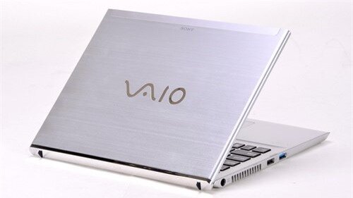 Vaio-SVT13116FGS-hinh-2-1360202185_500x0