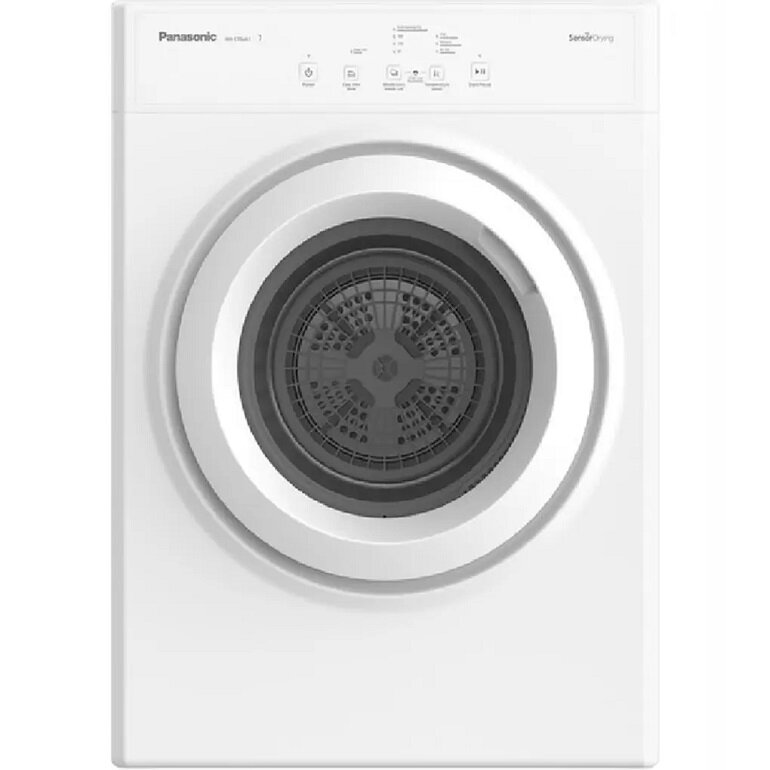 Máy sấy Panasonic NH-E70JA1WVT - 7 kg