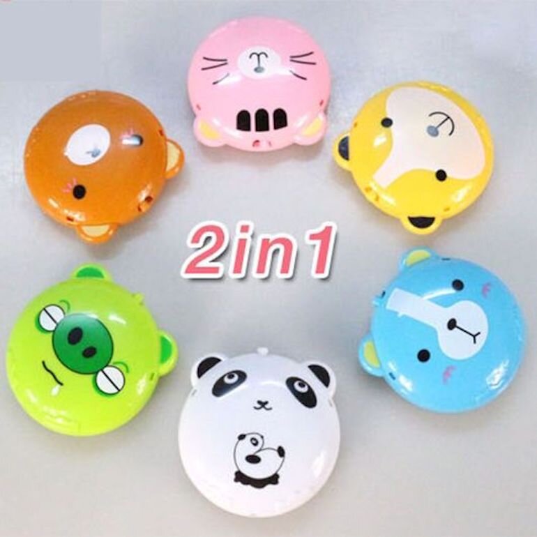Tiêu chí chọn máy sưởi mini cầm tay bạn cần biết
