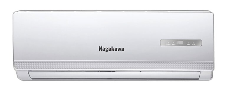 điều hòa nagakawa ns-c09tl