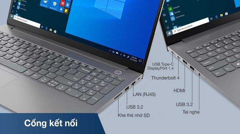 laptop sinh viên giảm giá