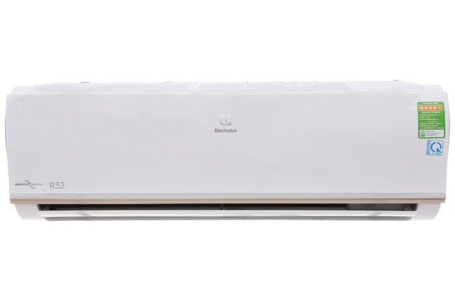 điều hòa Electrolux Inverter 9000BTU ESV09CRO-A1