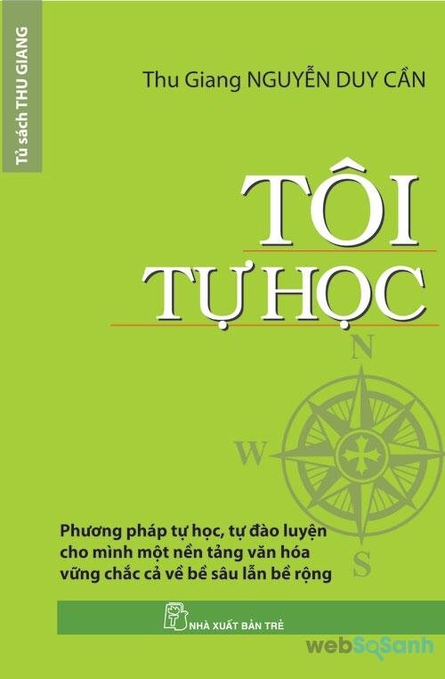 sách về triết lý cuộc sống