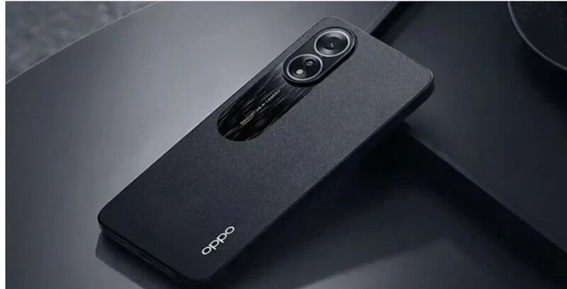 Giá điện thoại OPPO A38 giảm 1 triệu đồng, siêu phẩm chất lượng trong tầm giá rẻ