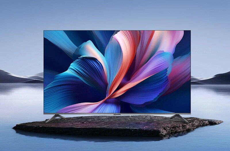Loạt tivi Xiaomi 75 inch bản quốc tế 2026, bán chính hãng tại Việt Nam với giá rẻ bất ngờ