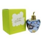 Nước hoa nữ Lolita Lempicka Eau de parfum 5 ml