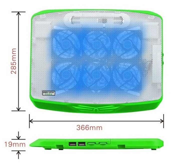 bí quyết mua đế tản nhiệt laptop