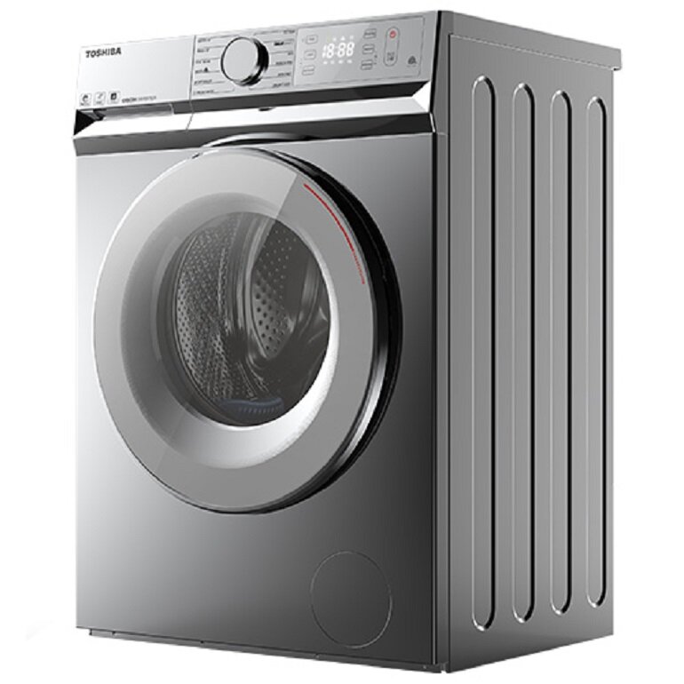 Máy giặt Toshiba TW-BL105A4V(SS)