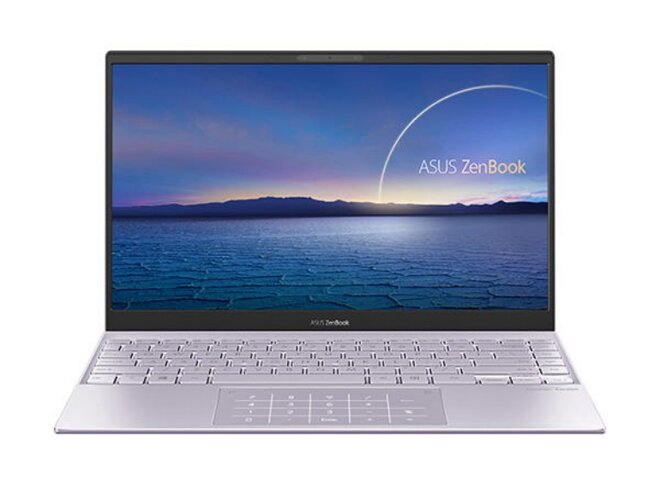 laptop Asus ZenBook 13 UX325EA-EG081T