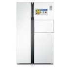 Tủ lạnh Samsung RS-554NRUA1J (RS554NRUA1J) - 543 lít, 2 cửa, Inverter