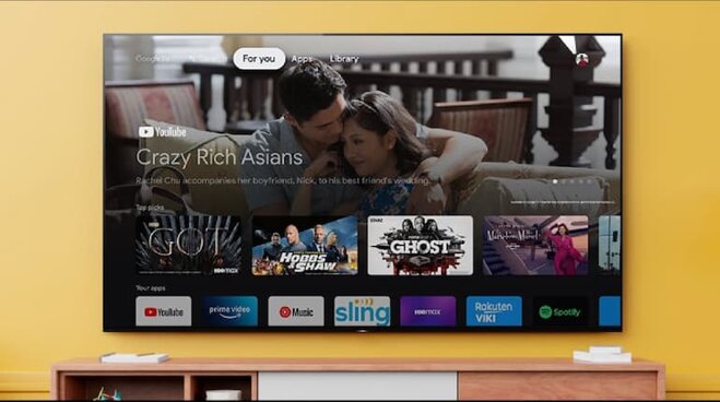 Giá Android Tivi Sony 55 inch 4K KD-55X80K còn hơn 13 triệu đồng có nên mua không?