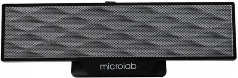 loa vi tính microlab