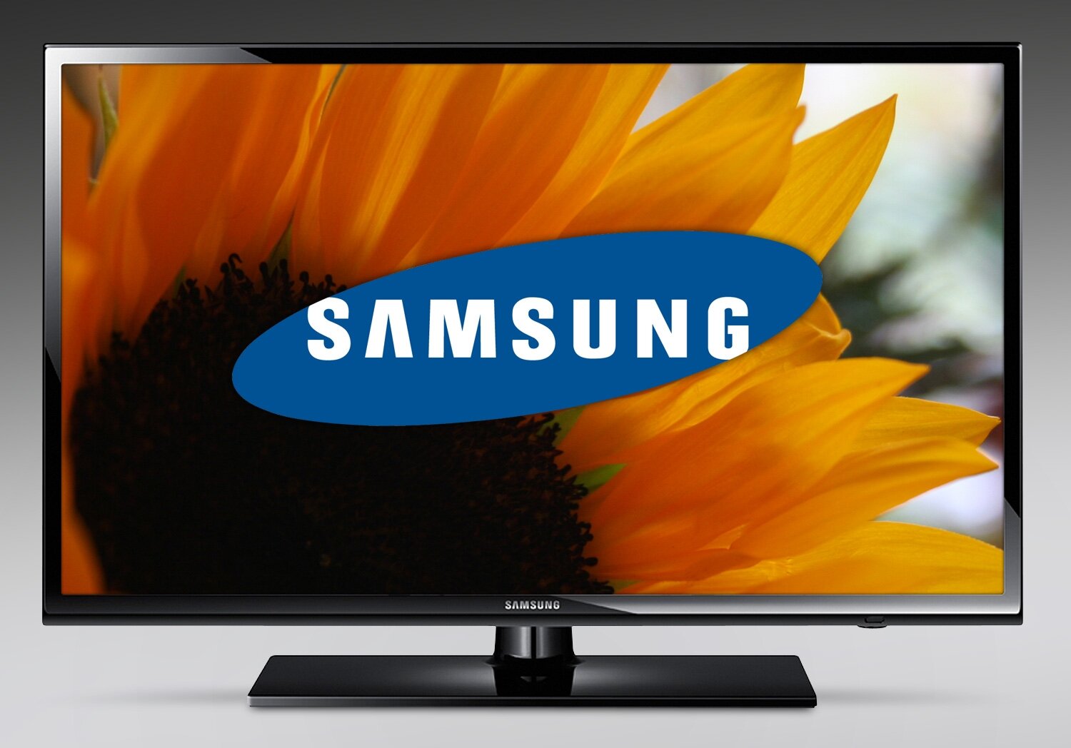 Tư vấn mua TV LED Samsung mà bạn nên biết