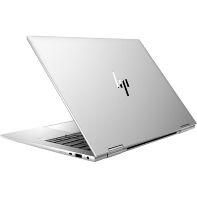 laptop HP Elitebook 1040 G9