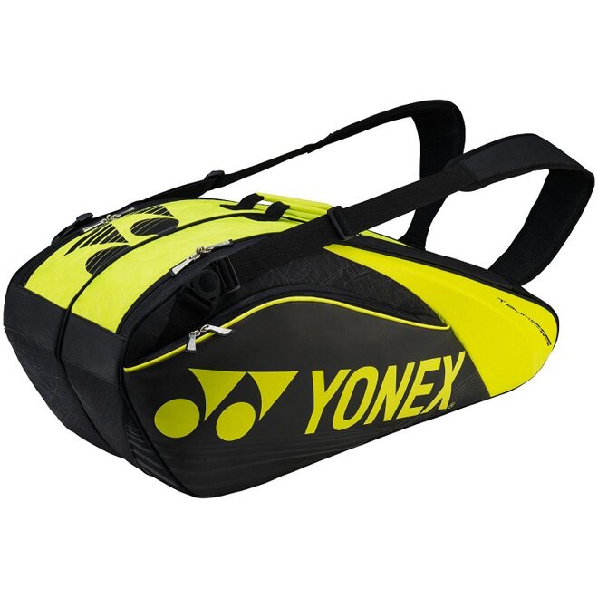 Bao vợt tennis Yonex Six Pack