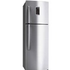 Tủ lạnh Electrolux ETE5202SB-RE - 520 lít, 2 cửa
