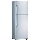 Tủ lạnh Midea HD-296FW(N) 228 lít