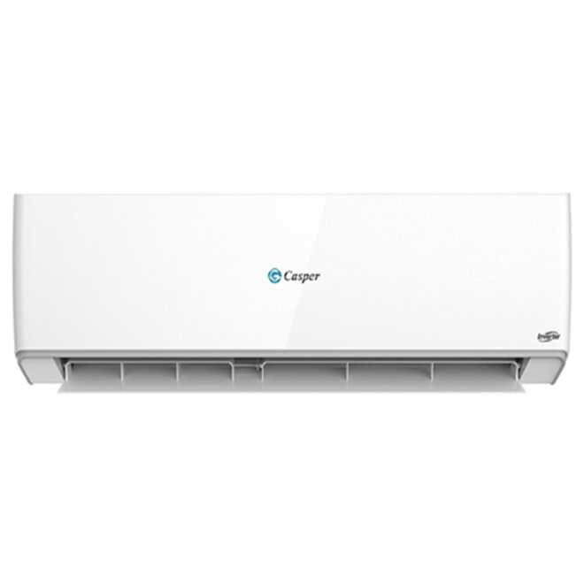 điều hòa Casper 9000 BTU