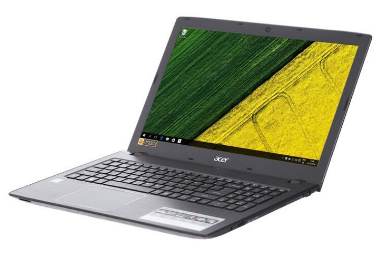 Laptop Acer Aspire E5 575G 53EC