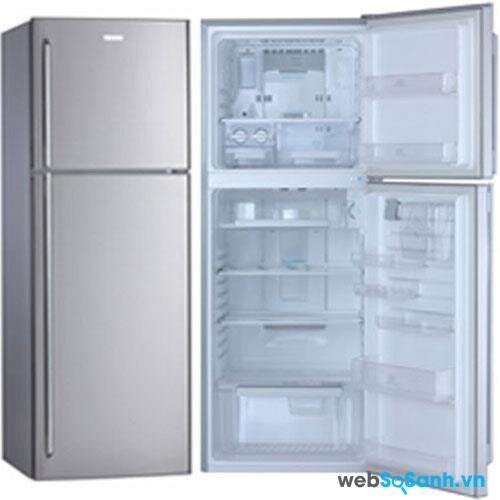 Electrolux ETB2600PC (nguồn: internet)