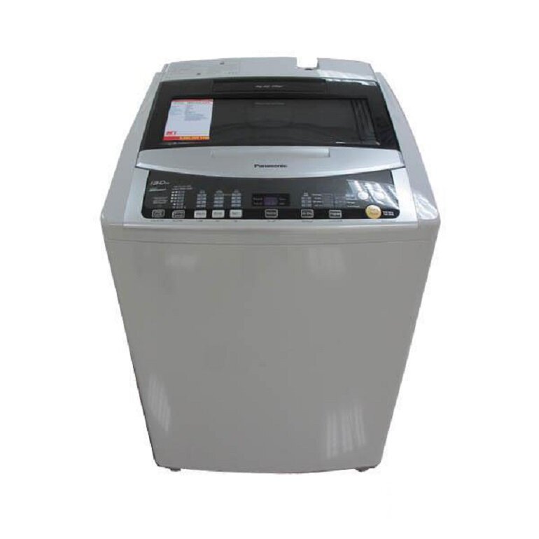 Máy giặt Panasonic 13 kg NA-F130H2HRV