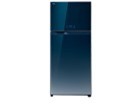 Tủ lạnh Toshiba GR-WG66VDA (WG66VDA(GG) / WG66VDAGG) - 600 lít, 2 cửa
