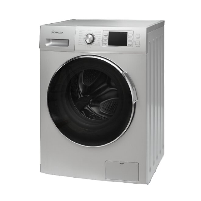 Máy giặt Malloca MWM-T1510BL - 10 Kg