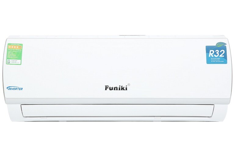 Điều hòa Funiki Inverter 12000BTU 