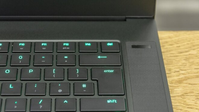 razer blade 15 2019