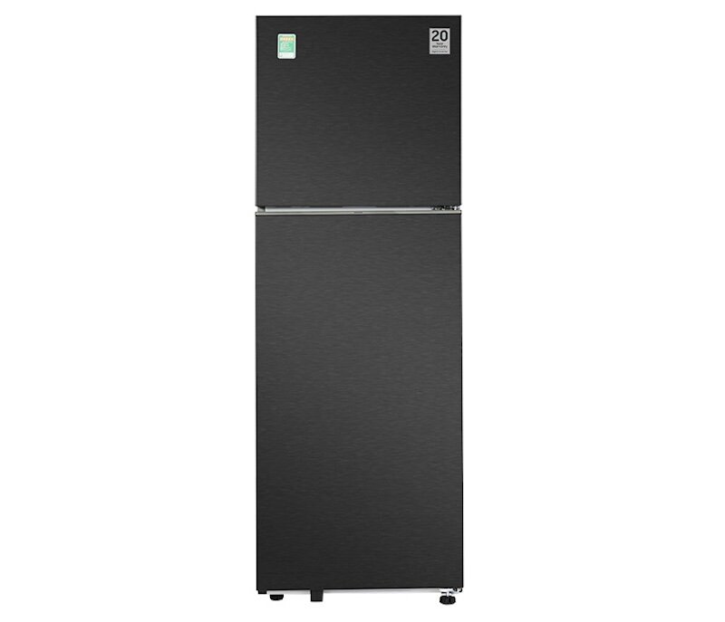 Tủ lạnh Samsung Inverter 348 lít RT35CG5424B1SV