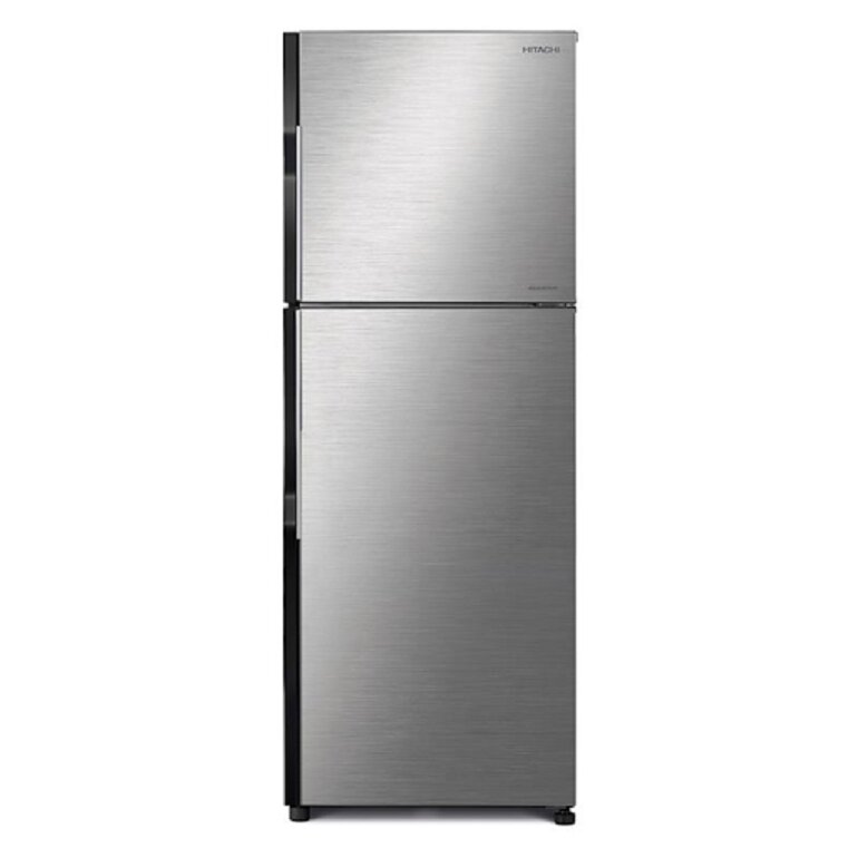  Tủ lạnh Hitachi H200pgv7(bsl)-203L và Samsung 203L R20farwdsa nên mua loại nào? 