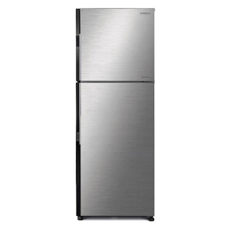 Tủ lạnh Hitachi H200pgv7(bsl)-203L và Samsung 203L R20farwdsa nên mua loại nào?