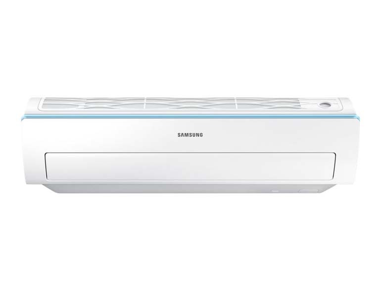 Điều hòa Samsung 9000btu giá rẻ