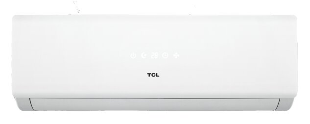 Điều hòa TCL 12000 BTU giá rẻ nhất