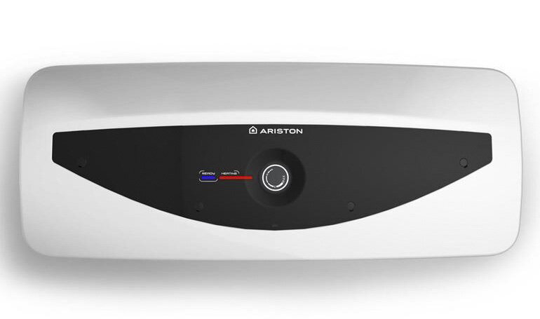 Chọn mua bình nóng lạnh nào chất lượng nhất trong năm 2018: Ferroli hay Ariston