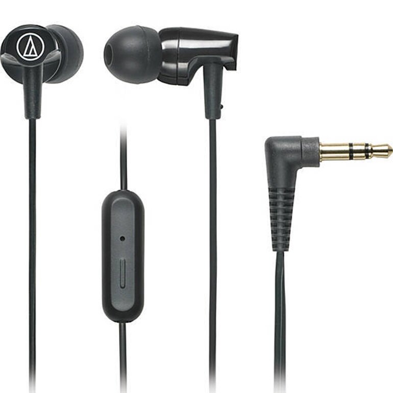 tai nghe audio-technica sonicfuel ath-clr100is