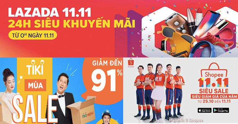 black friday 2018