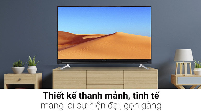 Tầm giá 7 triệu đồng có mua được một con smart tivi ngon không ? Nếu được thì mua dòng smart tivi nào ?