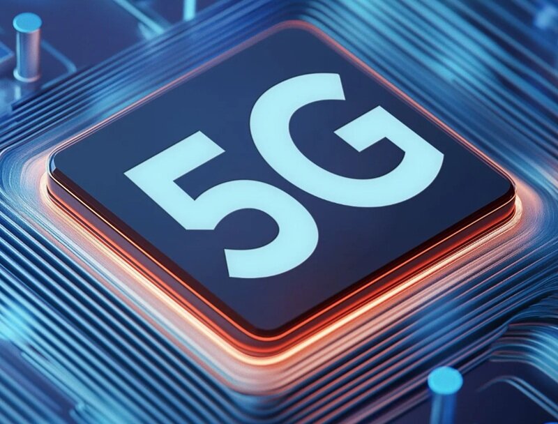 Điện thoại Motorola G35 5G chốt giá 3,99 triệu đồng, cấu hình 