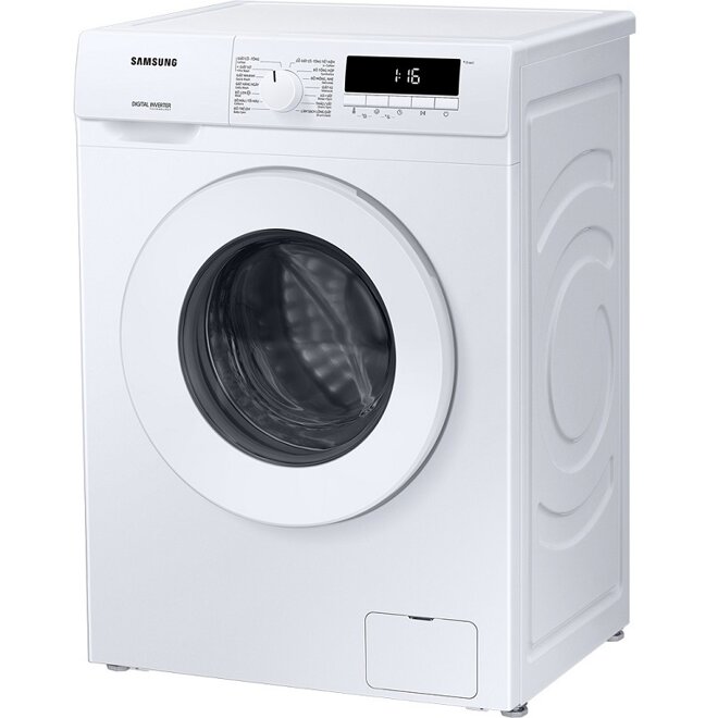 Dòng máy giặt samsung 8kg