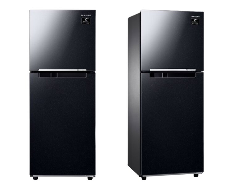Tủ lạnh Samsung 208 lít RT20HAR8DBU quá sang xịn lại tiết kiệm điện, giá chỉ còn 2.8 triệu đồng!