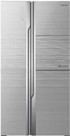 Tủ lạnh Samsung RS-844CRPC5A - 770 lít, 2 cửa, Inverter
