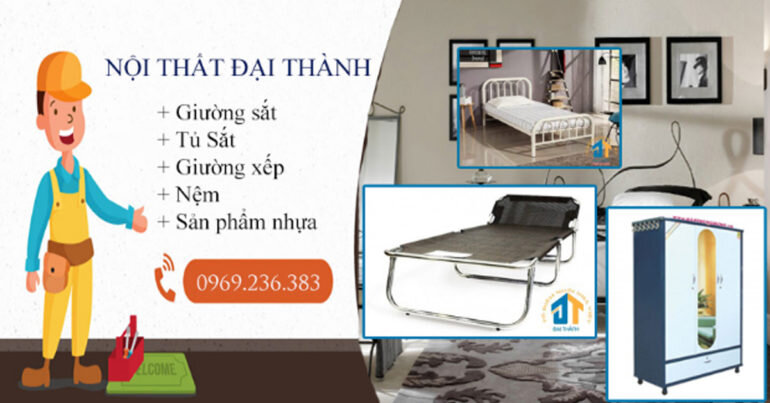 Ưu đãi đặc biệt hấp dẫn 