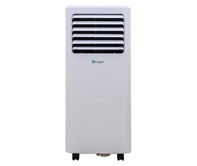 Hình ảnh điều hòa cây Casper 12000btu