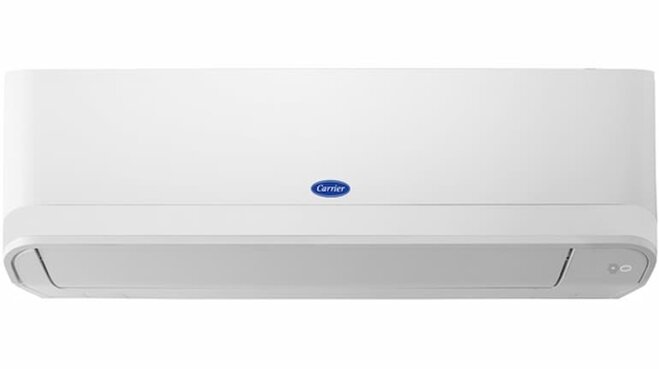 Điều hòa 10000BTU Carrier 38/42GCBE010