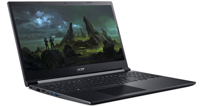 laptop Acer Aspire V5-473-54204G50aii (NX.MCJSV.002)