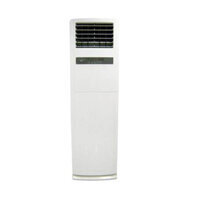 Điều hòa - Máy lạnh LG APNC246KLAO (APNC 246KLAO) - tủ đứng, 1 chiều, 24000BTU