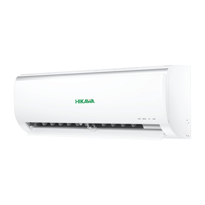 điều hòa Hikawa 9000 BTU